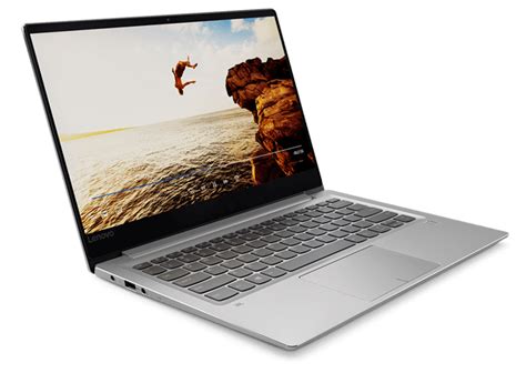 Lenovo Ideapad Core I Pakistan Price In Pakistan Reviews Specs