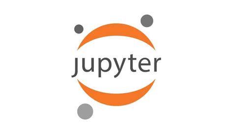 Jupyter Glosario Fineproxy