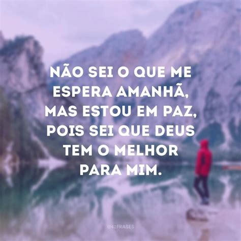 Frases Impactantes Para Te Fazer Refletir E Dar Um Up Na Sua Vida