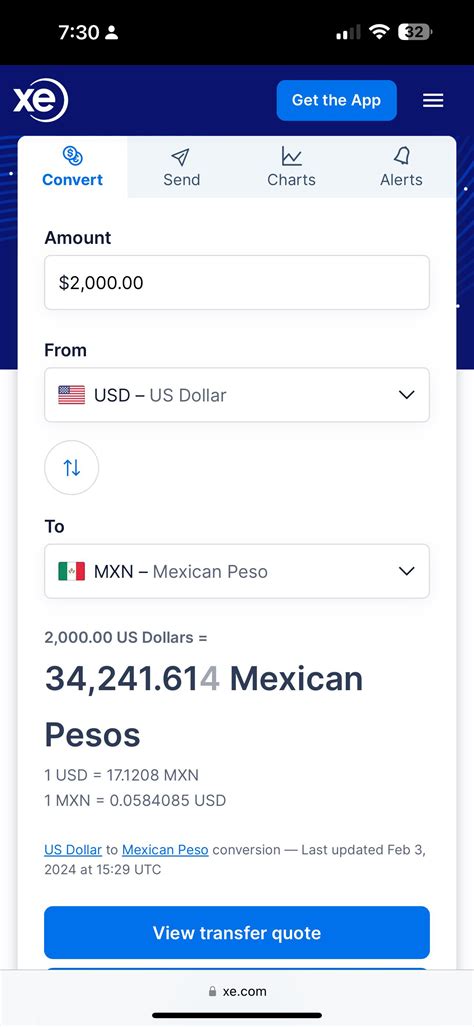 Unfair Child support in CA going towards someone who has never set foot