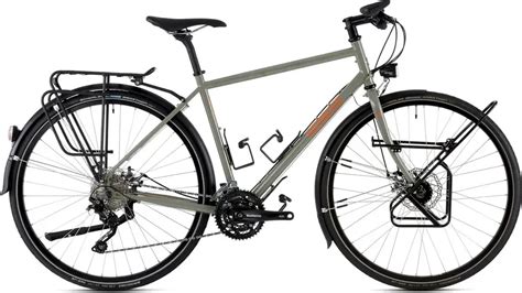 2024 Genesis Tour De Fer 20 Specs Comparisons Reviews 99 Spokes