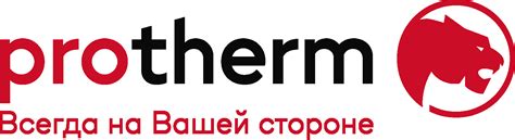 Платы управления для котлов PROTHERM KLOM/KLZ в наличии Москва и МО