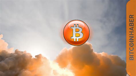 Bitcoin ve Altcoinlerde Yeni Trendler Analist Michaël van de Poppe