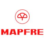 MAPFRE Convocatoria Para Practicante De Riesgos Generales En Lima