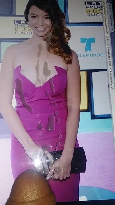 Masiela Lusha Cum Tribute Gay Porn XHamster