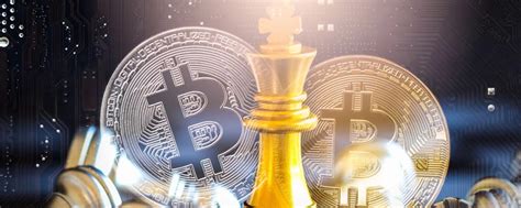 Bitcoin supera ativos tradicionais em tempos de incerteza econômica