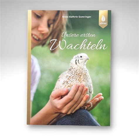 Rassegeflügel Schweiz Fachliteratur deutsch Geflügel Unsere