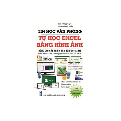 999+ Hình Tin Học Cực Chất Full 4K - Bộ Sưu Tập Hình Ảnh Tin Học