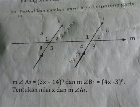 Tolong Jawab Kakak Kalau Bisa Pake Cara Alumnos Planeaciondidactica