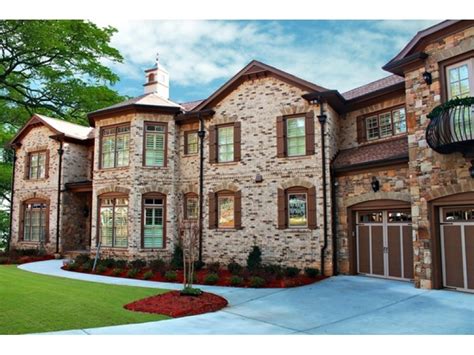 Latest Homes For Sale In North Druid Hills Briarcliff North Druid