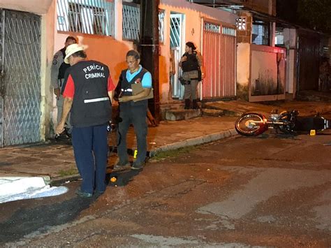 Policial Militar De PE Reage A Tentativa De Assalto E Mata Suspeito Em