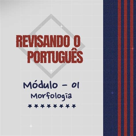 Revisando o Português Pablo Jamilk Midas Enhancing Team Hotmart