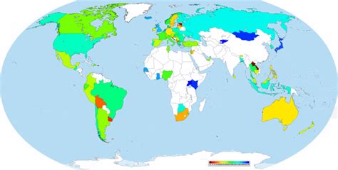 My Geoguessr Country Streak No Move Accuracy Progress After 4000