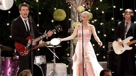 What's Your Number? (2011) - Backdrops — The Movie Database (TMDB)