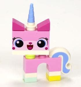 Unikitty - LEGO Dimensions Guide - IGN