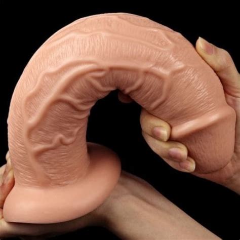 Gode Anal Xxl P Nis Enorme R Aliste Plugezvous N Sur Les Godes