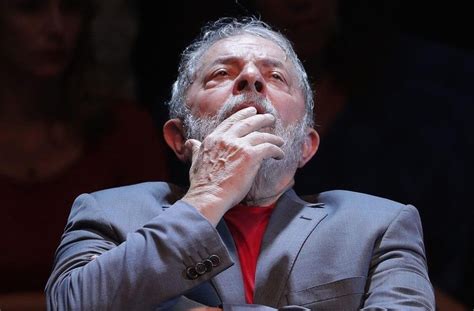 Lula Condenado Por Corrupción A Otros 12 Años De Cárcel Ciudad Nueva