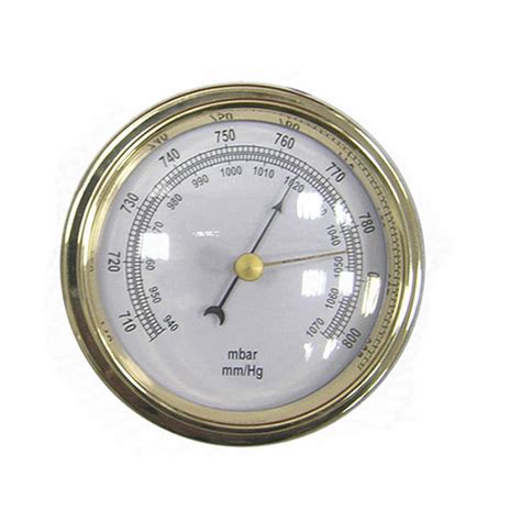 Dial Pressure Gauge Br300 Shanghai Qualitywell Industrial Coltd