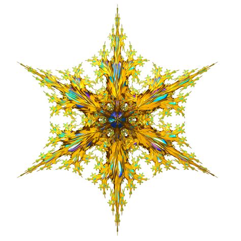 hexastar  zateticpetra  deviantart