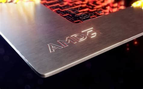 AMD Radeon RX 8000 Navi 48 RDNA 4 Aparece Em Vazamento Adrenaline