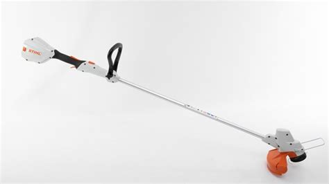 Stihl Fs 55 Rc Specifications