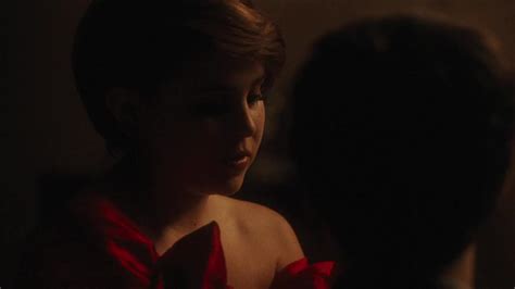 Mae Whitman Sexy The Perks Of Being A Wallflower Video Best