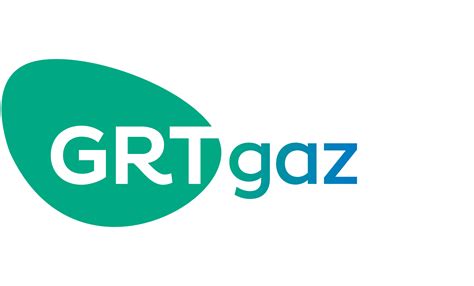 GRT gaz rev3 la 3ème révolution industrielle en Hauts de France