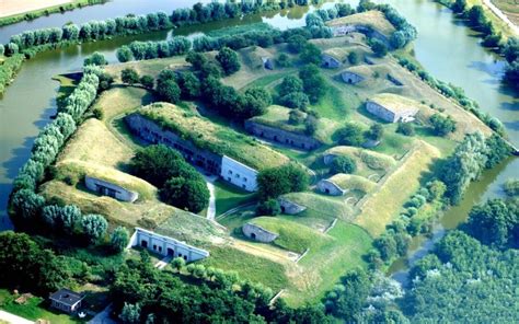 Moerdijk Archieven Koude Oorlog Verhalen