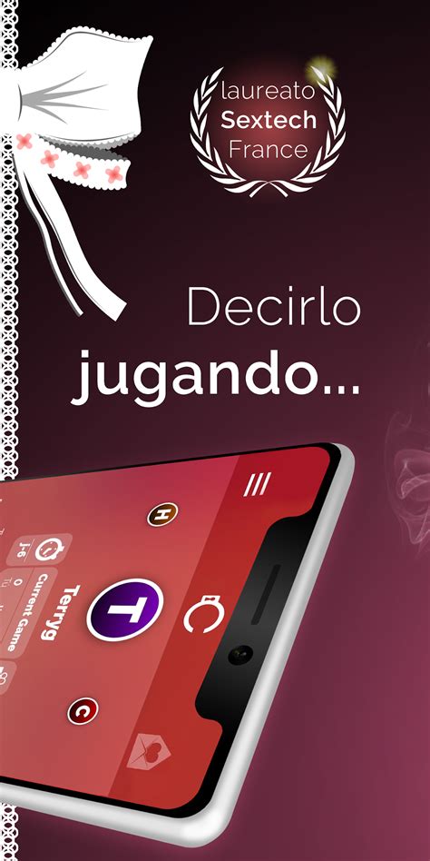 Descarga más juegos aplicaciones similares a Can U juego sex para pareja en tu PC