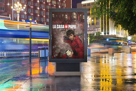 Avaliações Sobre Universidade Veiga De Almeida