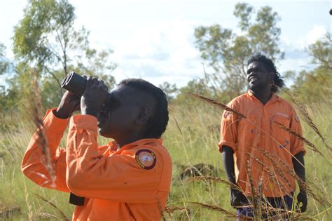 Austin zoo rescue efforts are saving endangered species this year 28
