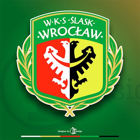 Slask Wroclaw