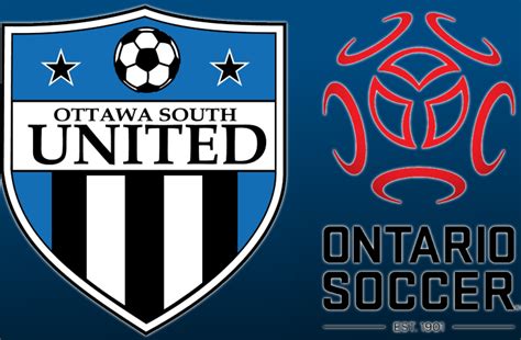 36 OSU Players Invited to Provincial Tryouts | Ottawa South United Soccer