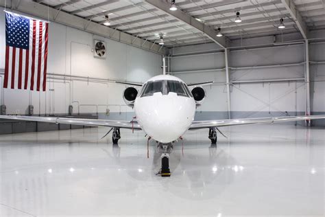 Cessna Citation Xls Wings Aviation