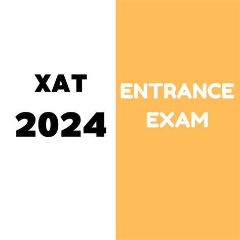 Nda Entrance Exam Complete Information Form Filling Eligibility