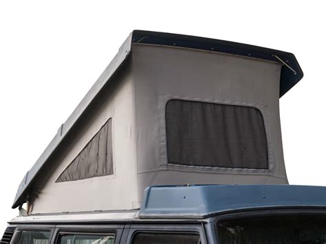 Vanagon Roof Top Tent Ubicaciondepersonas Cdmx Gob Mx