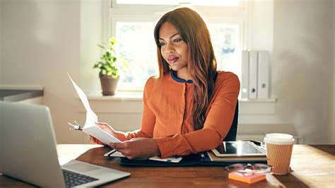 How To Close Aib Bank Account From Abroad Step By Step Guide Wise