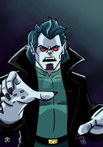 Morbius 90 S Spider Man Cartoon Wiki Comics Amino