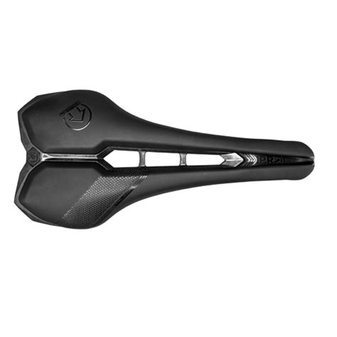 Pro Falcon Team Saddle Pro Bikegear