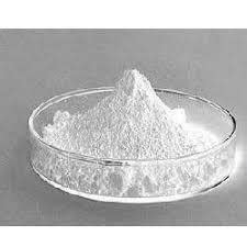 Lithium Salts General Medicines at Best Price in Mumbai | Baj Chemical Corporation