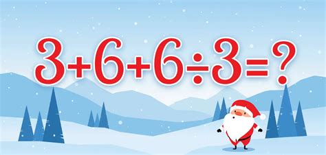 Math with Santa Answers - My Neobux Portal