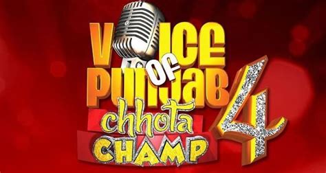 WATCH THE GRAND FINALE OF VOICE OF PUNJAB CHHOTA CHAMP SEASON 4