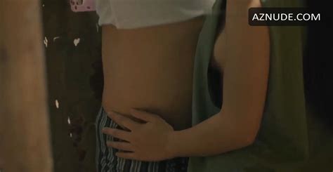 Cess Garcia Nude Aznude