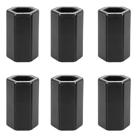 Hot Pot Heat Design Oco Dobrável Em Abs MercadoLivre