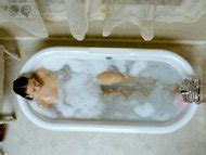 Tania Saulnier nude pics página