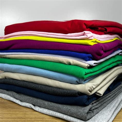 Retalho Cotton Grande moda íntima lingerie camisetas vestidos Peças maiores que cm G