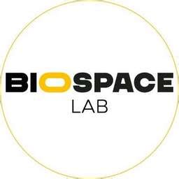 Biospace Lab Tech Stack Apps Patents Trademarks