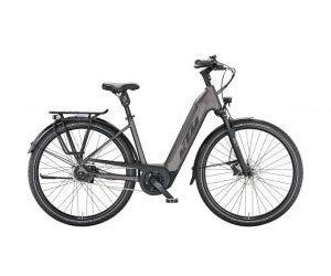 KTM Macina Tour CX 610 XL 2022 Ab 2 873 14 Preisvergleich Bei