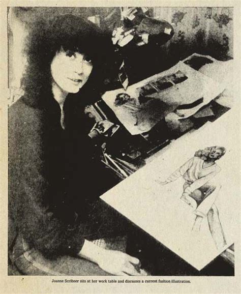 joanne scribner art assignments illustration childrens illustrations