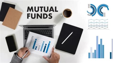 Mutual Fund Investment How To Earn Rs 1 Crore In 20 Years Via SIP